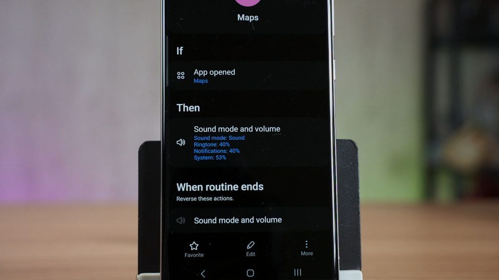 Samsung Galaxy S23 Ultra review