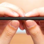 Samsung Galaxy S23 Ultra review