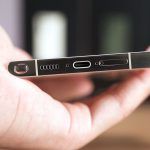 Samsung Galaxy S23 Ultra review