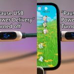 Samsung Galaxy S23 review