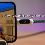 Samsung Galaxy S23 review