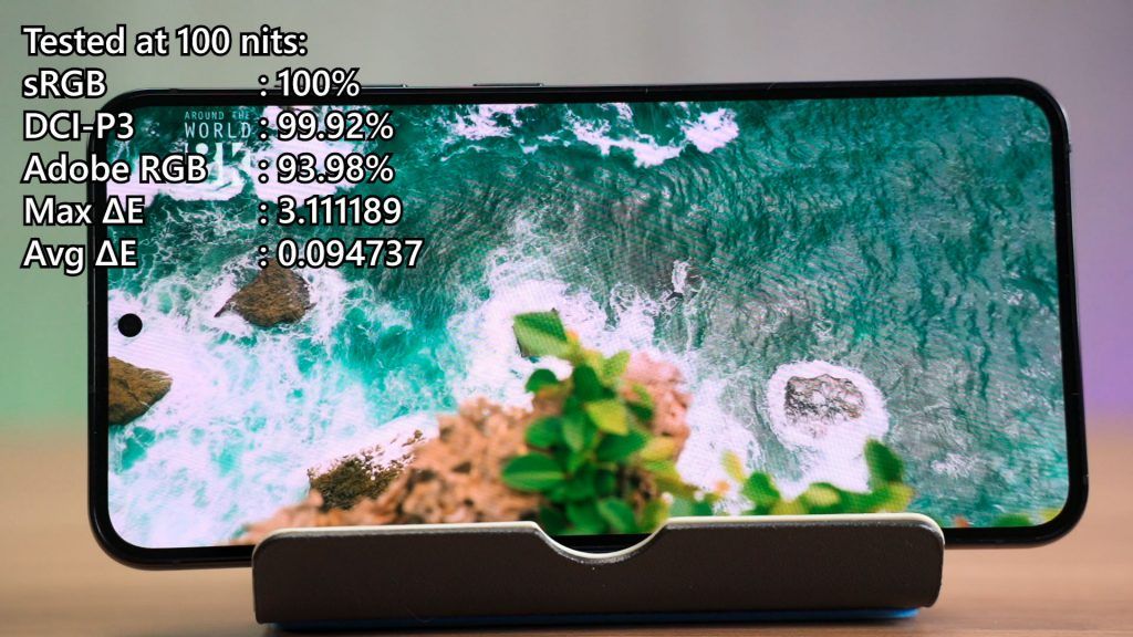 Samsung Galaxy S23 review