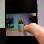 Samsung Galaxy S23 review