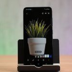Samsung Galaxy S23 review