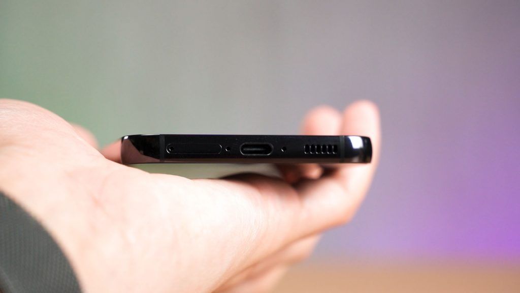Samsung Galaxy S23 review