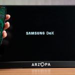 Samsung Galaxy S23 review