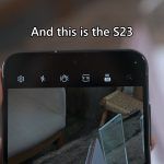 Samsung Galaxy S23 Series