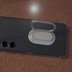 Samsung Galaxy S23 Series