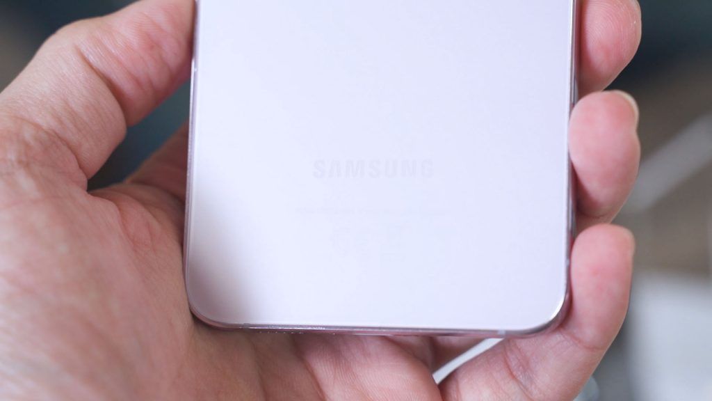 Samsung Galaxy S23 Series