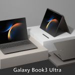 Samsung Galaxy S23 Series