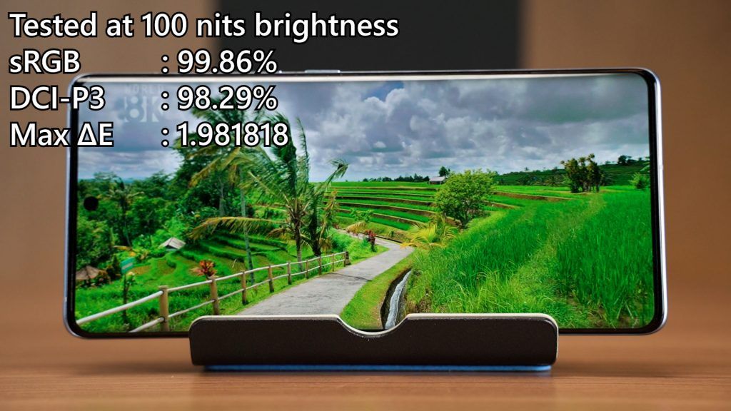 Vivo X90 review
