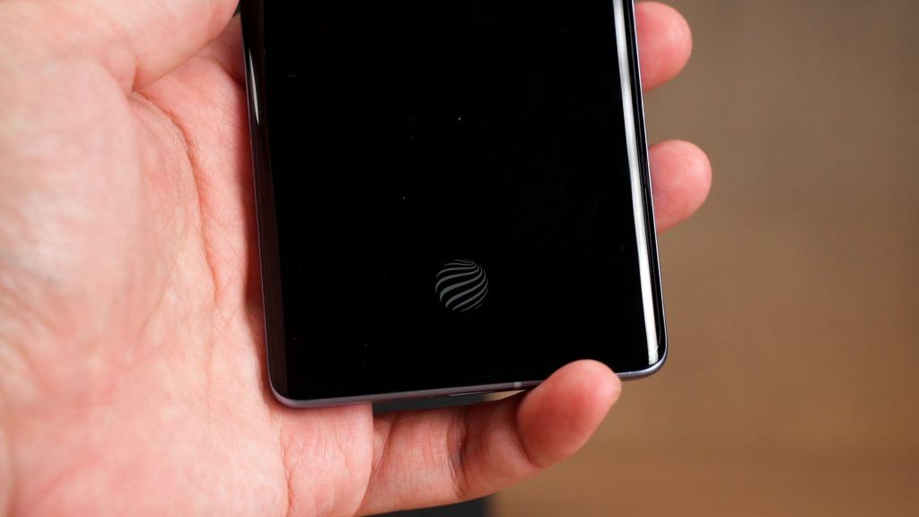 Vivo X90 review