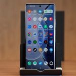 Vivo X90 review