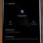 Vivo X90 review
