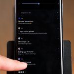Vivo X90 review