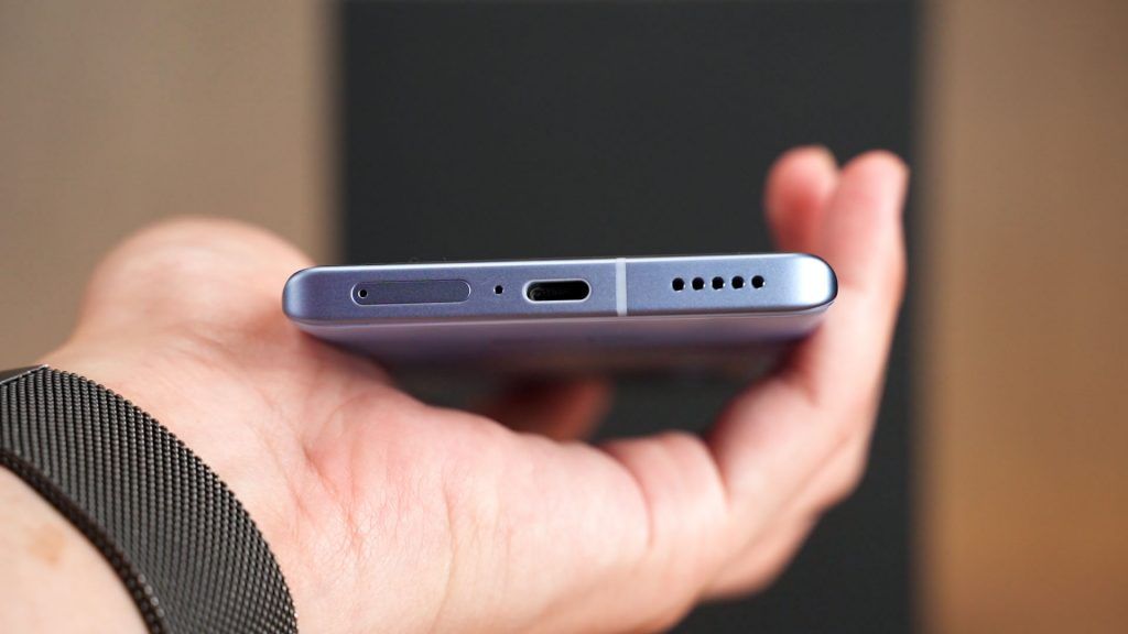 Vivo X90 review