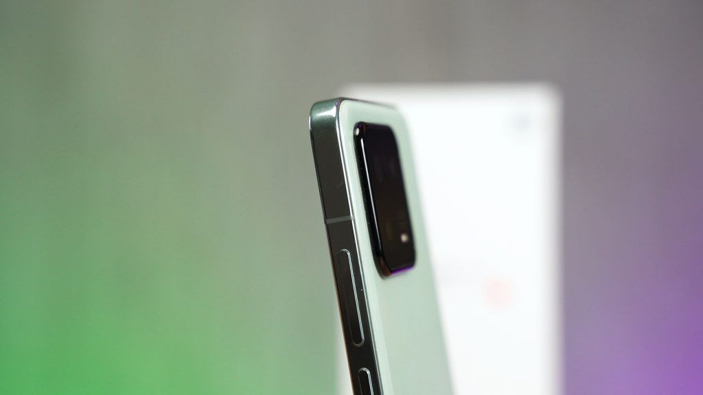 Xiaomi 13 review