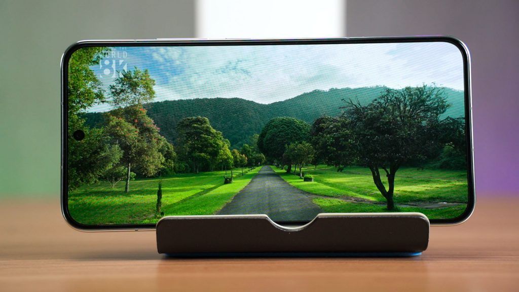 Xiaomi 13 review