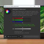 Xiaomi 13 review