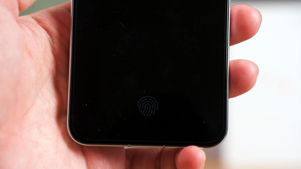 Xiaomi 13 review