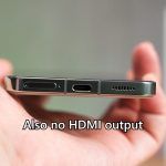 Xiaomi 13 review