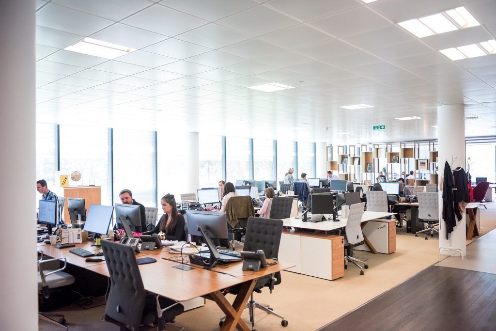 A Glimpse of How Technology Is Changing Fleet Management 3