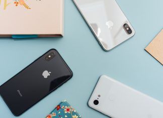 A Step By Step Guide On How To Choose A New Mobile Phone