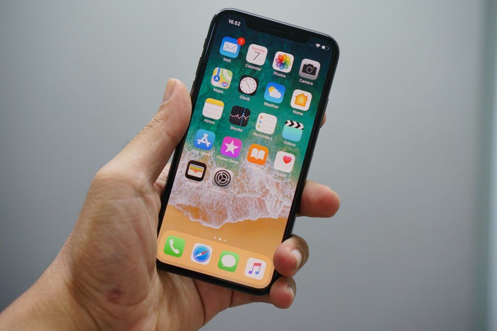 A Step By Step Guide On How To Choose A New Mobile Phone 3