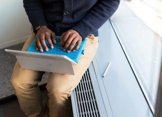 How To Improve The IT Section In Your Business