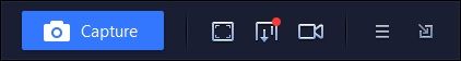 iTop Screen Recorder 13