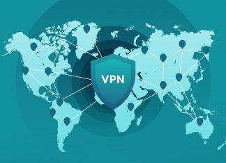 How To Encrypt Your Personal Data On The Internet