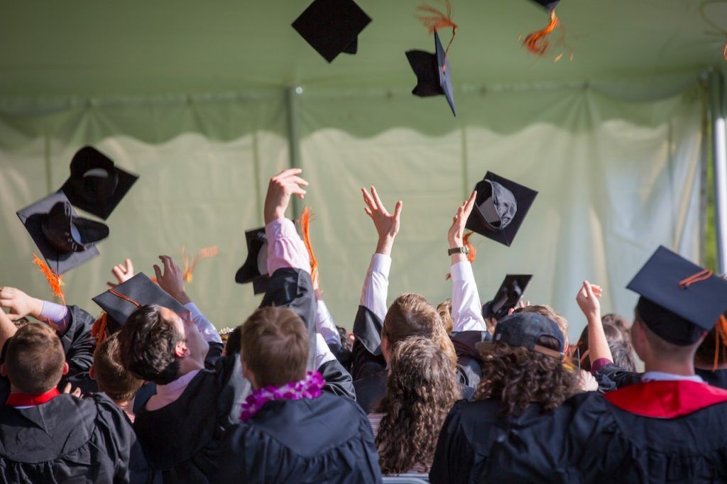 How To Set Up A Good Faculty Course 3