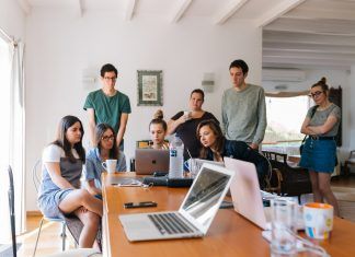 How To Set Up A Good Faculty Course