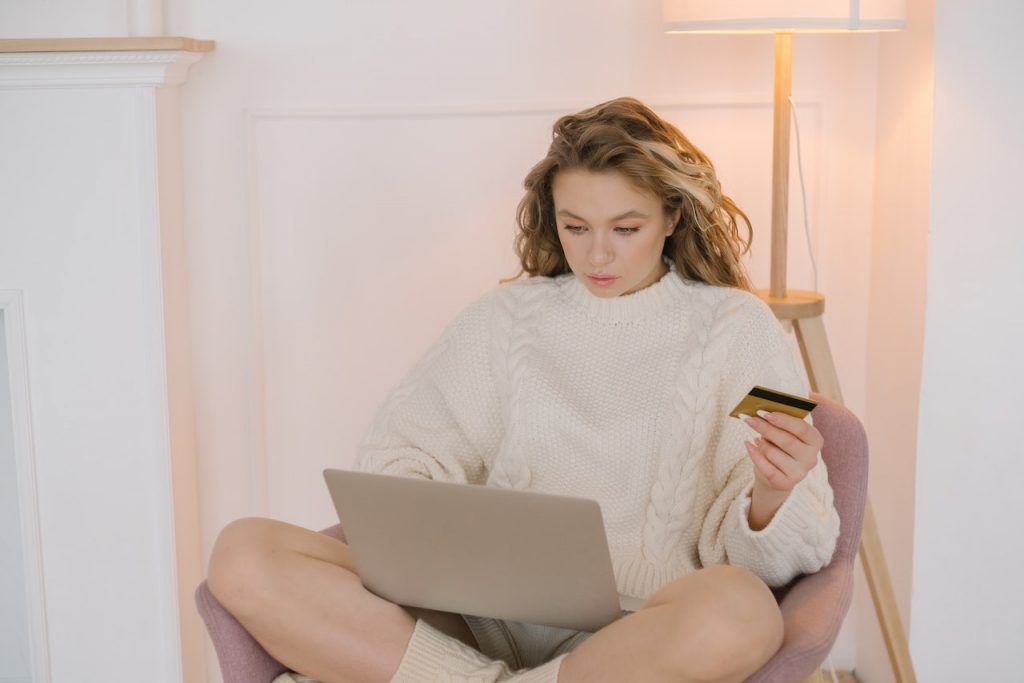 Looking for a High-End Laptop: A Comprehensive Buying Guide 3