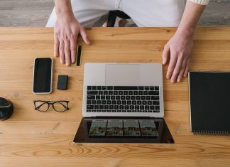 Looking for a High-End Laptop: A Comprehensive Buying Guide