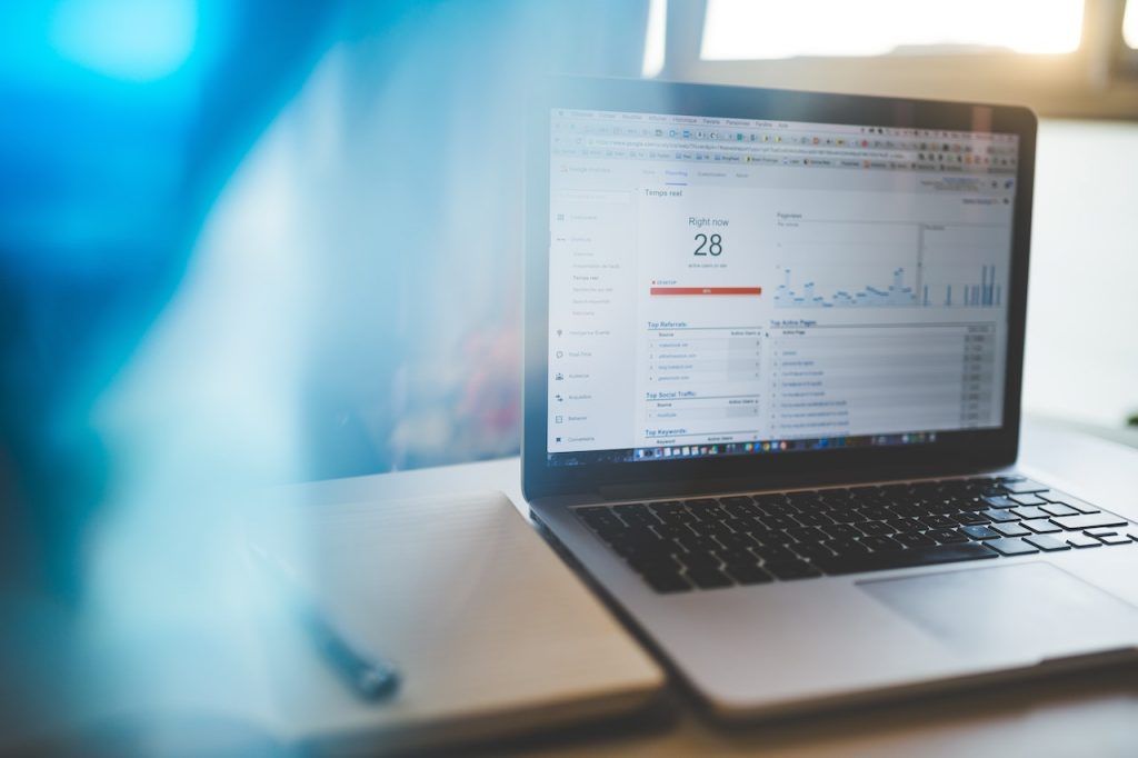 What You Need to Know About Data Analytics 3