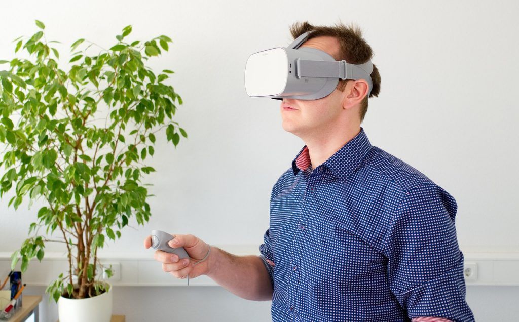 6 Advanced Tech Solutions All Modern Businesses Should Be Using 3