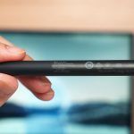 Dell XPS 13 9315 2-in-1