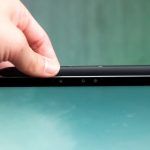 Dell XPS 13 9315 2-in-1
