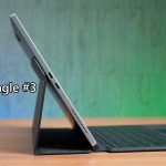 Dell XPS 13 9315 2-in-1