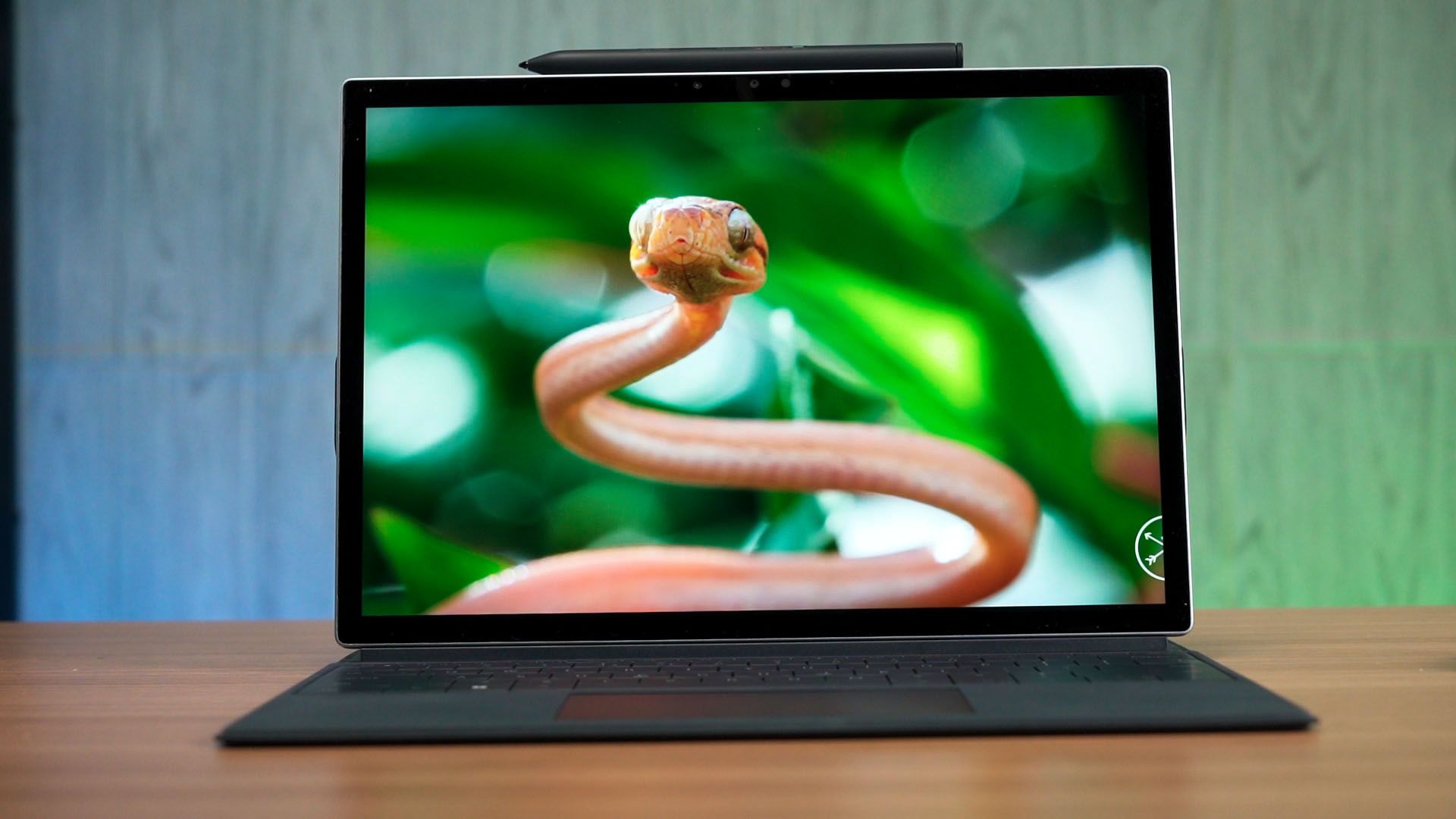 Review - Dell XPS 13 9315 2-in-1 | Nasi Lemak Tech
