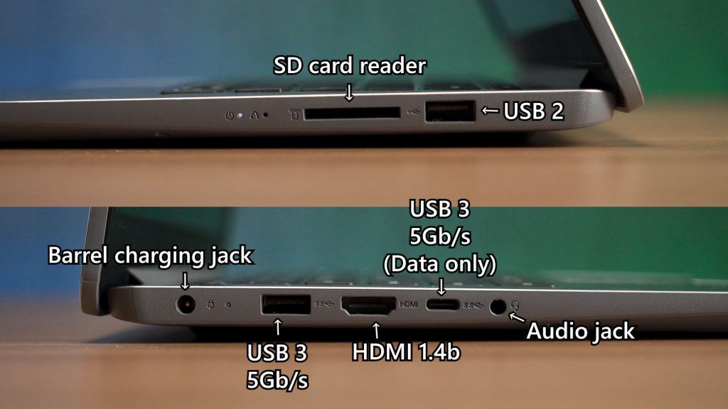 Lenovo IdeaPad 1 14AMN7 review