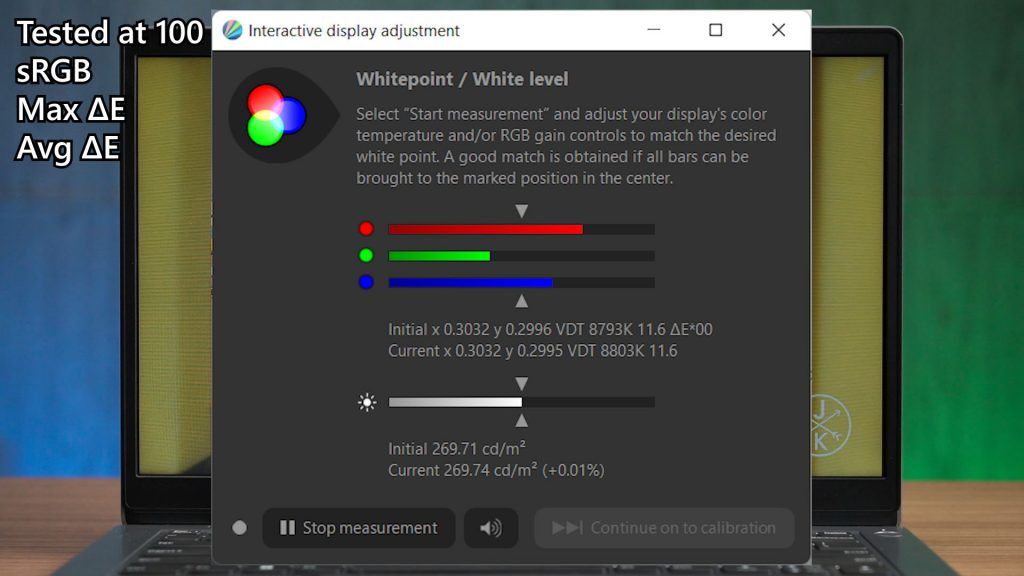 Lenovo IdeaPad 1 14AMN7 review