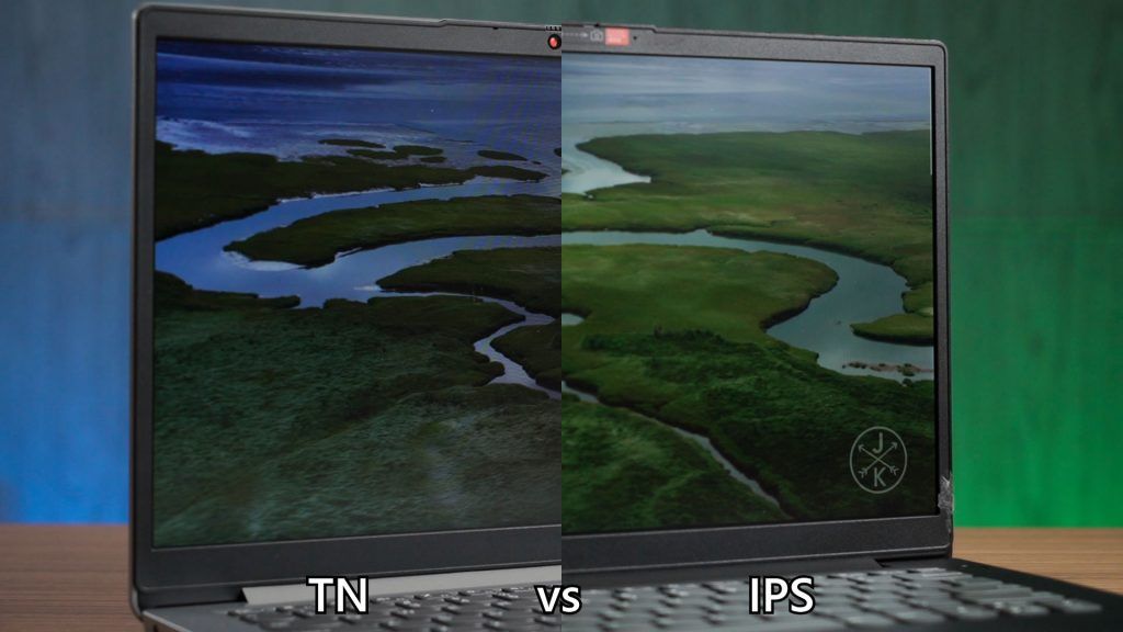 Lenovo IdeaPad 1 14AMN7 review