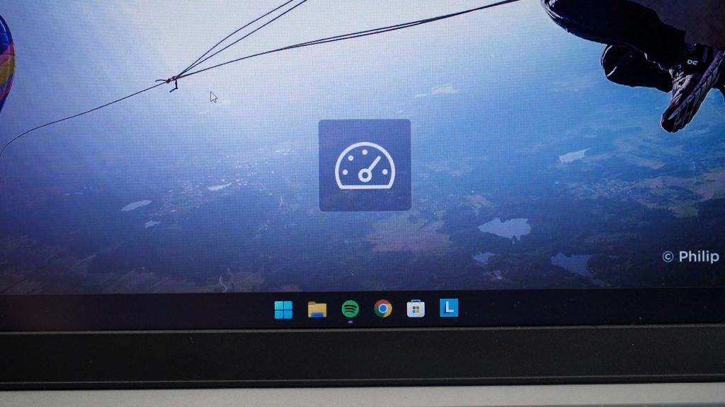 Lenovo IdeaPad 1 14AMN7 review