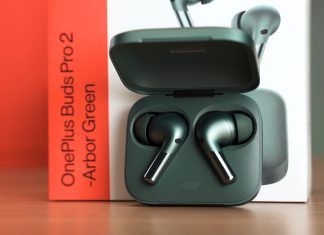 Review – OnePlus Buds Pro 2: I am impressed OnePlus Buds Pro 2