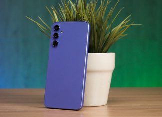 Review – Samsung Galaxy A34 5G: The new hidden gem? Samsung Galaxy A34 5G review