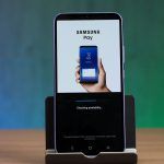 Samsung Galaxy A34 5G review