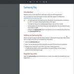 Samsung Galaxy A34 5G review