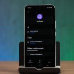 Samsung Galaxy A54 5G